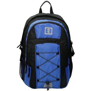 Рюкзак для ноутбука Enrico Benetti Puerto Rico Eb47080 078