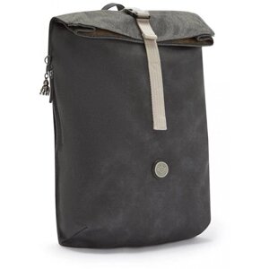 Рюкзак для ноутбука Kipling RYAN Granit Slate Pe (66V) KI5200_66V