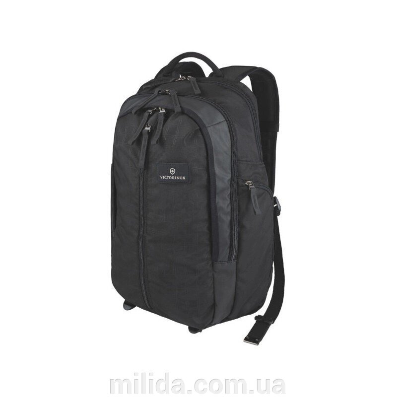 Рюкзак Victorinox Travel ALTMONT 3.0/Black Vt323882.01 від компанії інтернет-магазин "_Міліда_" - фото 1