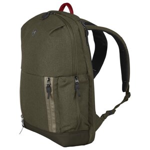 Рюкзак Victorinox Travel ALTMONT Classic/Olive Vt602144