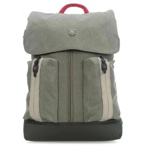 Рюкзак Victorinox Travel ALTMONT Classic/Olive Vt602146