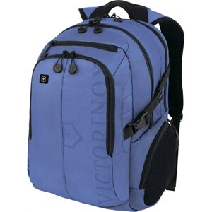 Рюкзак Victorinox Travel VX SPORT Pilot/Blue Vt311052.09