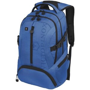 Рюкзак Victorinox VX SPORT Scout/Blue Vt311051.09