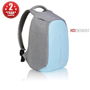 Рюкзак XD Design P705.530