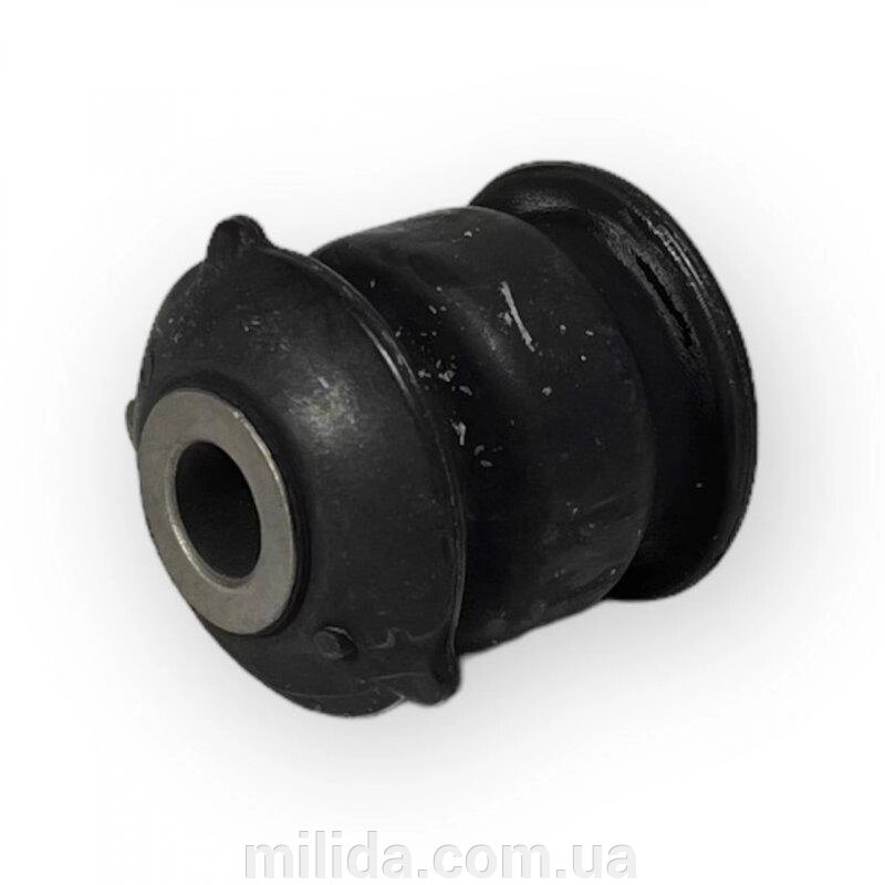 Сайлентблок важеля Honda Civic VII 2011--- (17mm-17mm-13.5mm) від компанії інтернет-магазин "_Міліда_" - фото 1