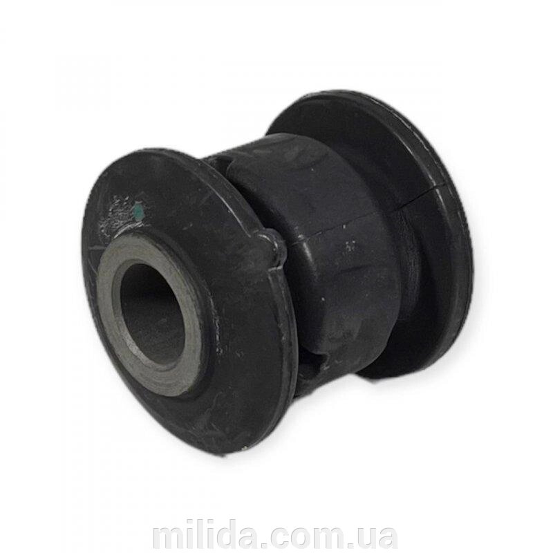 Сайлентблок важеля Mazda 3 BN BM Mazda 6 GJ GL 2011-- Mazda CX5 2011---- (42mm-16mm-53mm) від компанії інтернет-магазин "_Міліда_" - фото 1