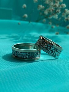 Обручальные кольца: купить свадебные классические кольца в интернет-магазине MIUZ Diamonds