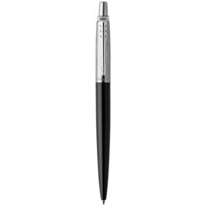 Кулькова ручка Parker JOTTER 17 Bond Street Black CT BP 16 232