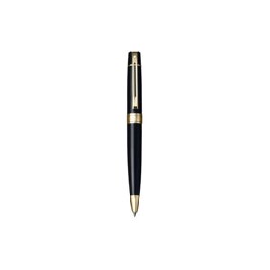 Кулькова ручка Sheaffer Gift Collection 300 Glossy Black GT BP Sh932525