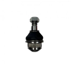 Кульова Опора Mercedes -Benz Sprinter 1996- Volkswagen LT 1996 9013331227 / 9013330727