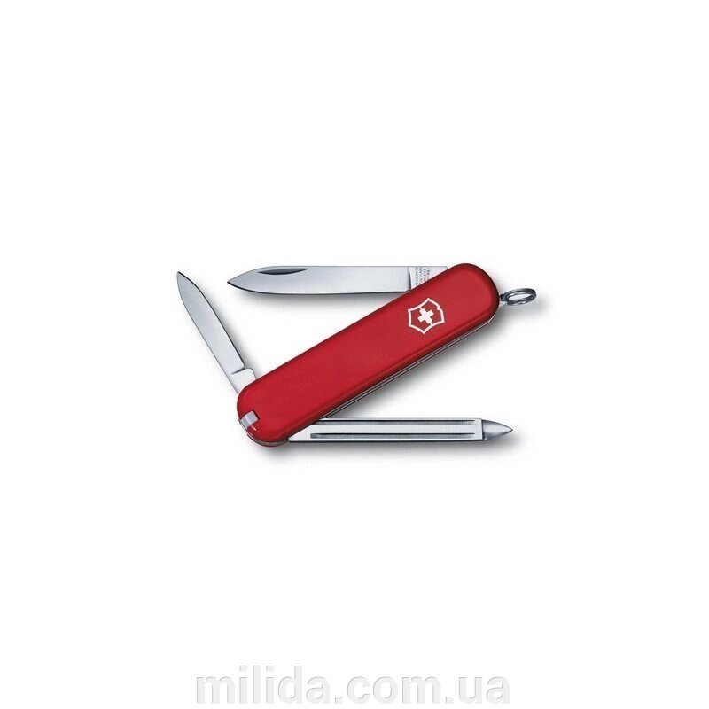 Складаний ніж Victorinox CAVALIER 0.6403 від компанії інтернет-магазин "_Міліда_" - фото 1