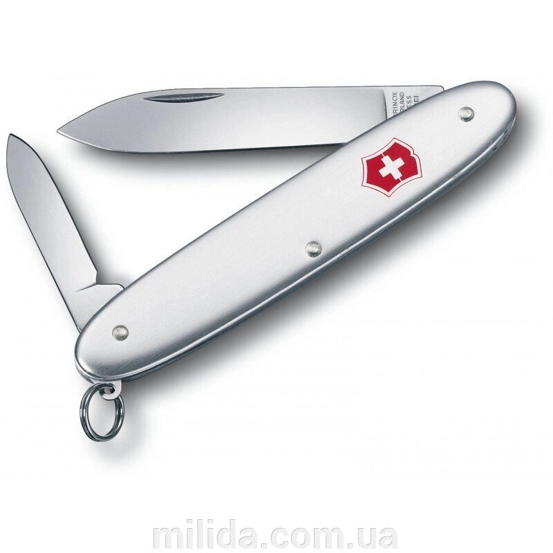 Складаний ніж Victorinox EXCELSIOR 0.6901.16 від компанії інтернет-магазин "_Міліда_" - фото 1