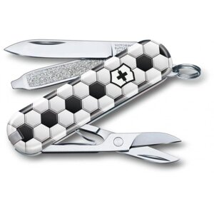 Складаний ніж Victorinox CLASSIC LE Vx06223. L2007