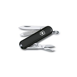 Складаний ніж Victorinox CLASSIC SD 0.6223.3B1