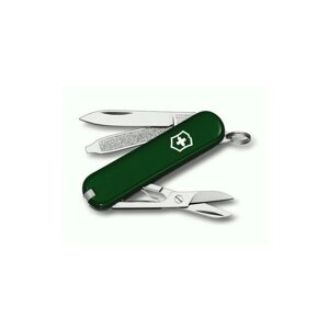 Складаний ніж Victorinox Classic SD 0.6223.4