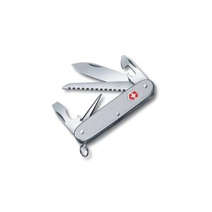 Складаний ніж Victorinox Farmer ALOX 0.8241.26