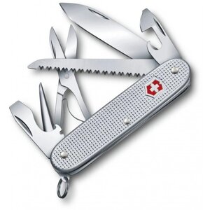 Складаний ніж Victorinox FARMER X Vx08271.26