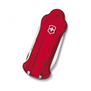 Складаний ніж Victorinox GOLFTOOL 0.7052. T