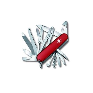 Складаний ніж Victorinox Handyman 1.3773