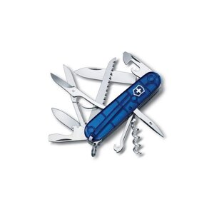 Складаний ніж Victorinox Huntsman 1.3713. T2