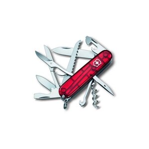 Складаний ніж Victorinox Huntsman 1.3713. T