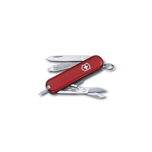 Складаний ніж Victorinox Signature 0.6225