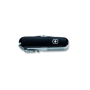 Складной нож Victorinox Swisschamp 1.6795.3