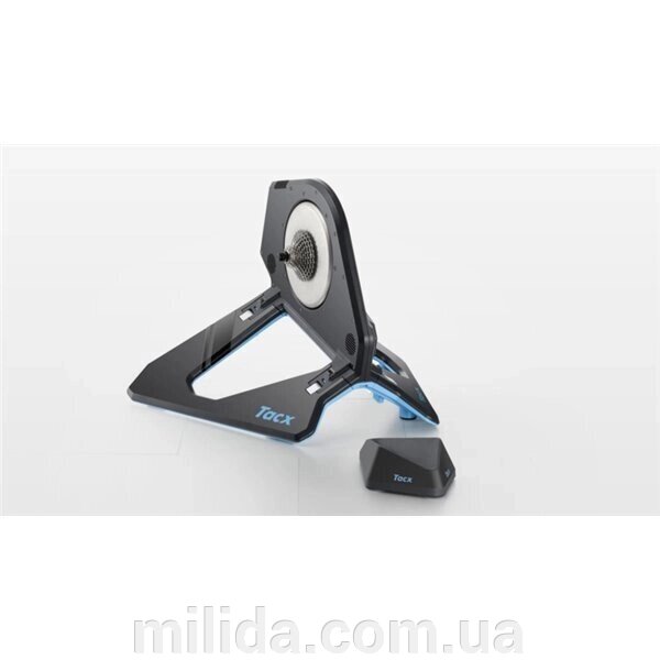 Smart Bike Trainer Garmin Tacx NEO 2T від компанії інтернет-магазин "_Міліда_" - фото 1