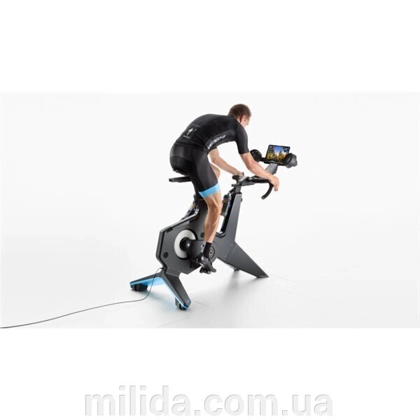 Smart Bike Trainer Garmin Tacx NEO Bike від компанії інтернет-магазин "_Міліда_" - фото 1