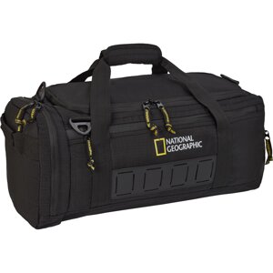 Сумка-дафл 30L national geographic explorer III N21221.06