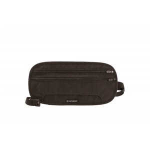 Сумка на пояс Victorinox ACCESSORIES 4.0/Black Vt311718.01