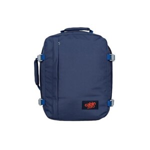 Сумка-рюкзак CabinZero CLASSIC 28L/Manhatten Midnight Cz08-1901