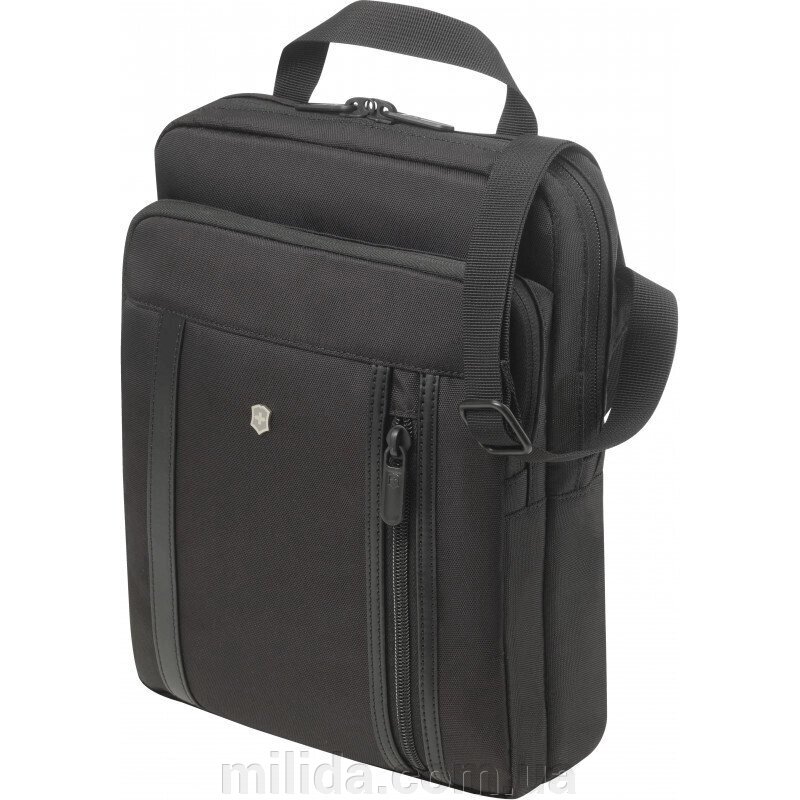 Сумка Victorinox Travel Werks Professional 2.0 Vt604991 від компанії інтернет-магазин "_Міліда_" - фото 1