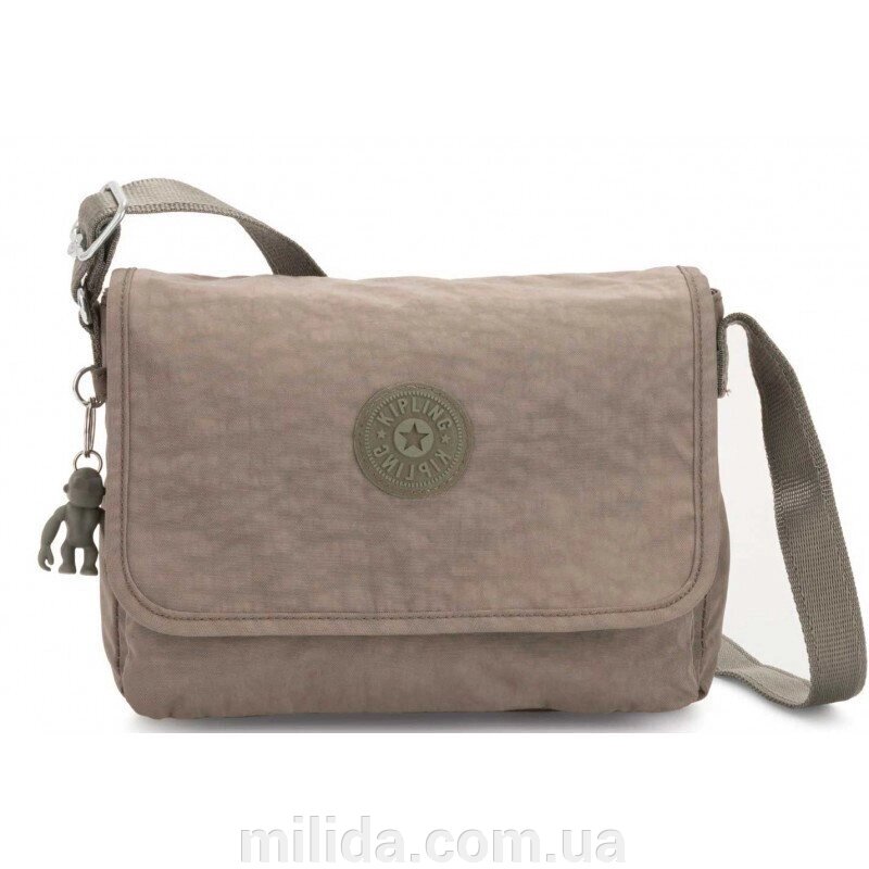 Сумочка Kipling NITANY Seagrass (59D) KI5825_59D від компанії інтернет-магазин "_Міліда_" - фото 1