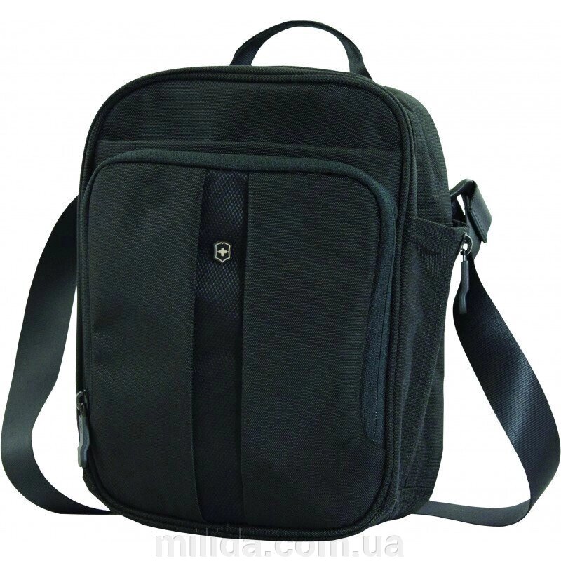 Сумочка / Клатч Victorinox Travel TRAVEL ACCESSORIES 4.0/Black Vt311743.01 від компанії інтернет-магазин "_Міліда_" - фото 1