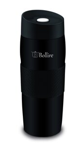 Термокухоль BR-3501 bollire 0.36 л