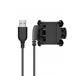USB Data/Data Cable для Garmin fenix 3