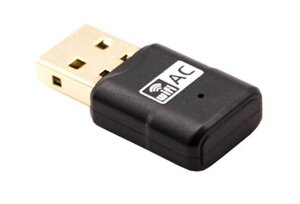 USB Wi-Fi адаптер Fanvil WF20