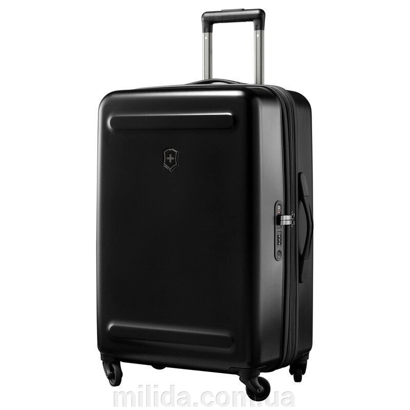 Валіза Victorinox Travel Etherius Vt601020 середній від компанії інтернет-магазин "_Міліда_" - фото 1