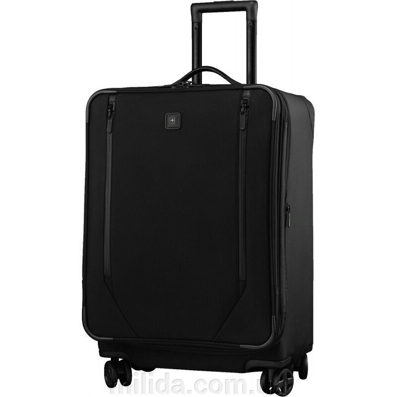 Валіза Victorinox Travel Lexicon 2.0 Vt601180 середній від компанії інтернет-магазин "_Міліда_" - фото 1