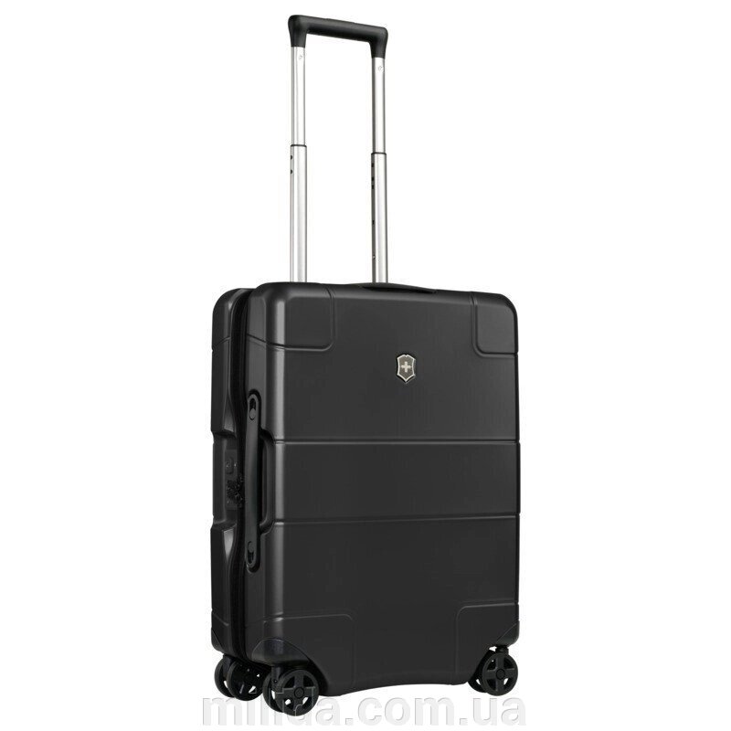 Валіза Victorinox Travel Lexicon Vt602103 маленький від компанії інтернет-магазин "_Міліда_" - фото 1