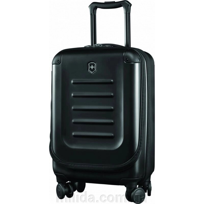 Валіза Victorinox Travel Spectra 2.0 Vt601283 маленький від компанії інтернет-магазин "_Міліда_" - фото 1