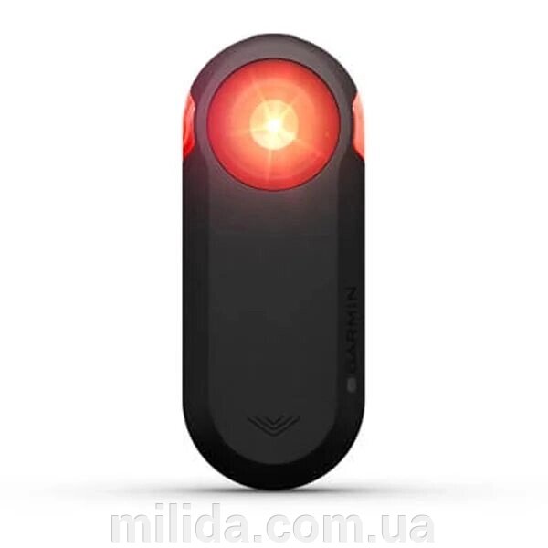 Varia RTL515 Radar tail light від компанії інтернет-магазин "_Міліда_" - фото 1