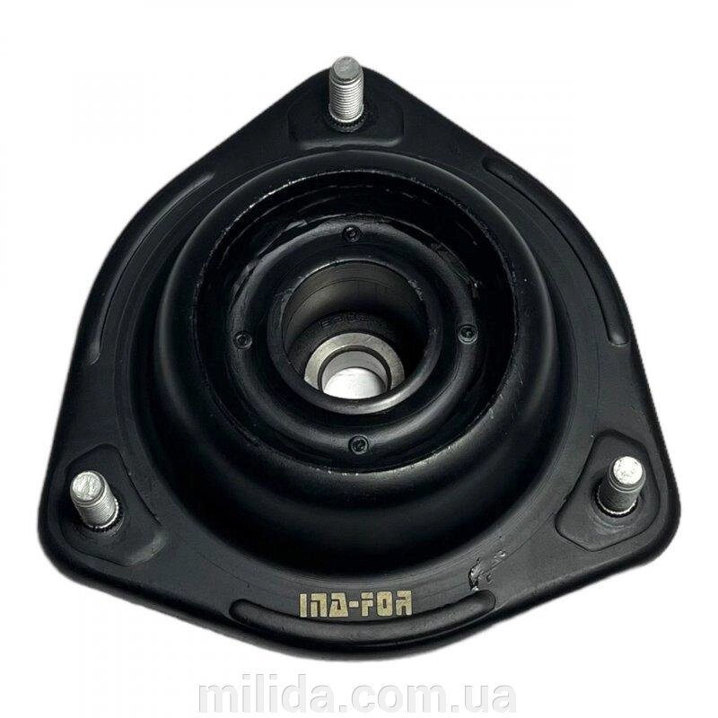 Верхня опора переднього амортизатора Hyundai Accent 00-06, getz 02-10 5461025000 / 2935001 від компанії інтернет-магазин "_Міліда_" - фото 1