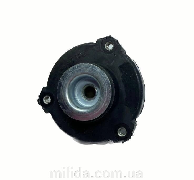 Верхня опора переднього амортизатора Шкоду Фабія Skoda Fabia 1998--- 6N0412249B/6N0412331E від компанії інтернет-магазин "_Міліда_" - фото 1