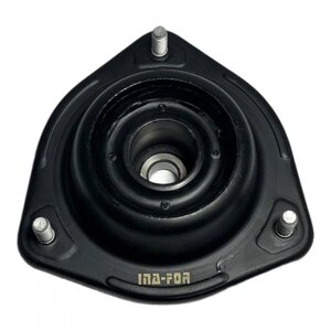 Верхня опора переднього амортизатора Hyundai Accent 00-06, getz 02-10 5461025000 / 2935001