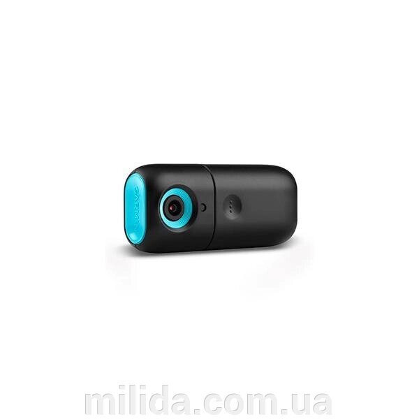 Відео Garmin babyCam від компанії інтернет-магазин "_Міліда_" - фото 1