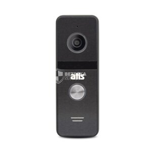 Відеопанель ATIS AT-400HD black