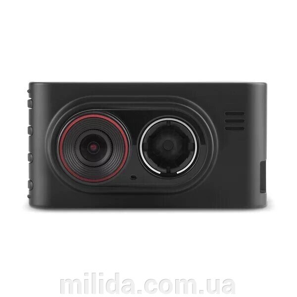 Відеореєстратор Garmin Dash Cam 35 від компанії інтернет-магазин "_Міліда_" - фото 1