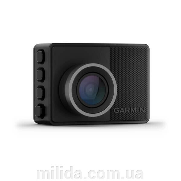 Відеореєстратор Garmin Dash Cam 57 від компанії інтернет-магазин "_Міліда_" - фото 1